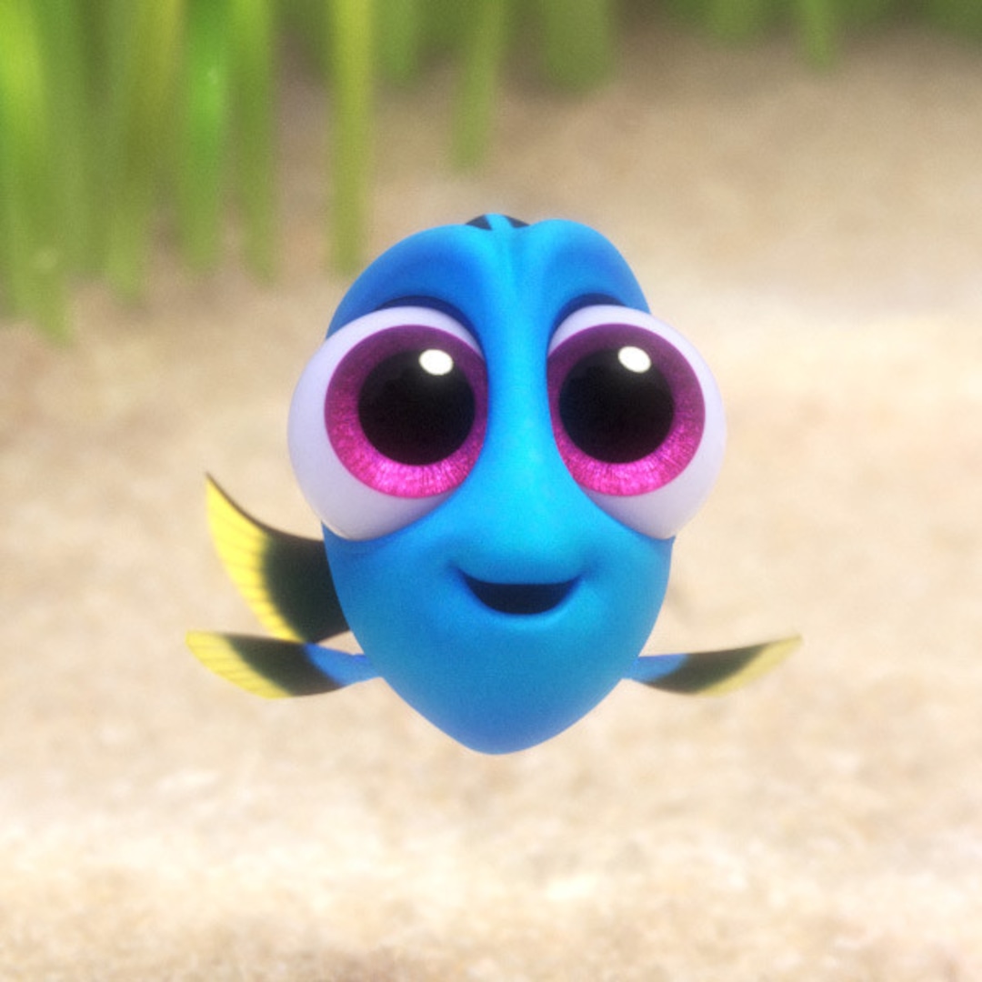 Photos from Best of 2016: 8 Movies Your Kids Will Ask to Watch Over and
